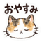 883158402