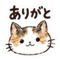 883158403
