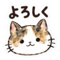 883158404
