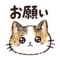 883158405
