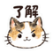 883158406