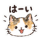 883158408