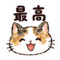 883158424