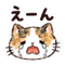 883158432