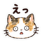 883158433