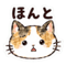 883158434