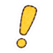 883158438