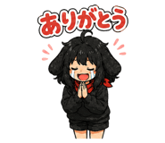 883158555