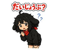 883158575