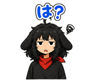 883158580