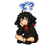 883158581