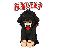 883158582