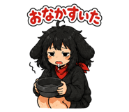 883158584