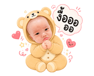 883159269