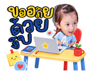 883159878
