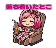 883162047