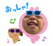 883162661