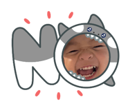 883162698
