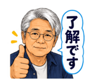 883163146