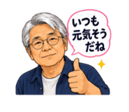 883163155