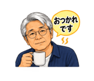 883163161