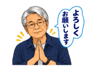 883163165