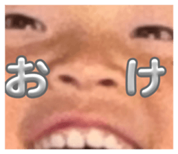 883163344