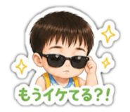883163822