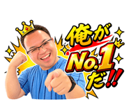 883166273