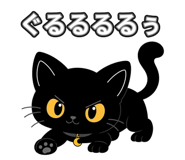 883168505