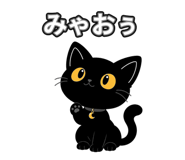 883168506