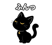 883168509