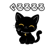883168514
