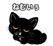 883168516