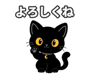 883168520