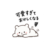 883168674