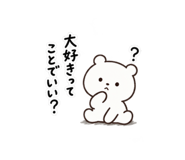 883168675