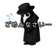 883174210