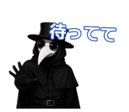 883174215