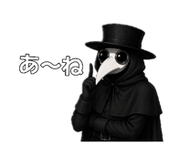 883174216