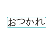883176482