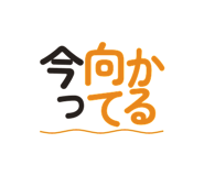 883176487