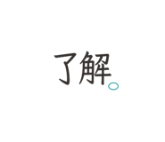 883176490