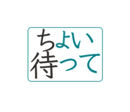 883176494