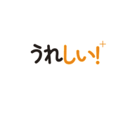 883176495