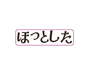 883176500