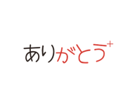 883176501