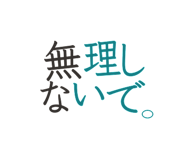 883176502