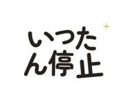 883176507