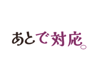 883176508